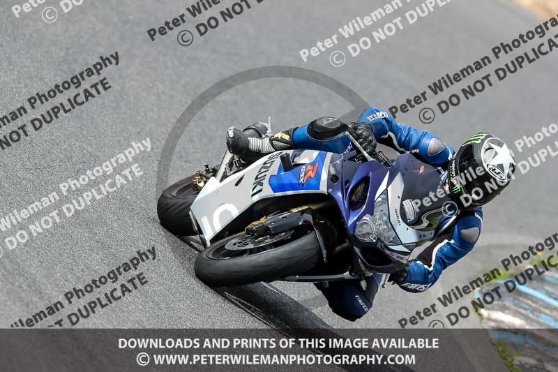 enduro digital images;event digital images;eventdigitalimages;lydden hill;lydden no limits trackday;lydden photographs;lydden trackday photographs;no limits trackdays;peter wileman photography;racing digital images;trackday digital images;trackday photos